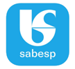 sabesp